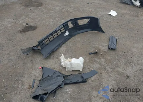 2017 Volkswagen Passat 1.8T S from USA, damaged, VIN 1VWAT7A37HC083320